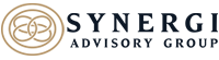 Synergi Homes